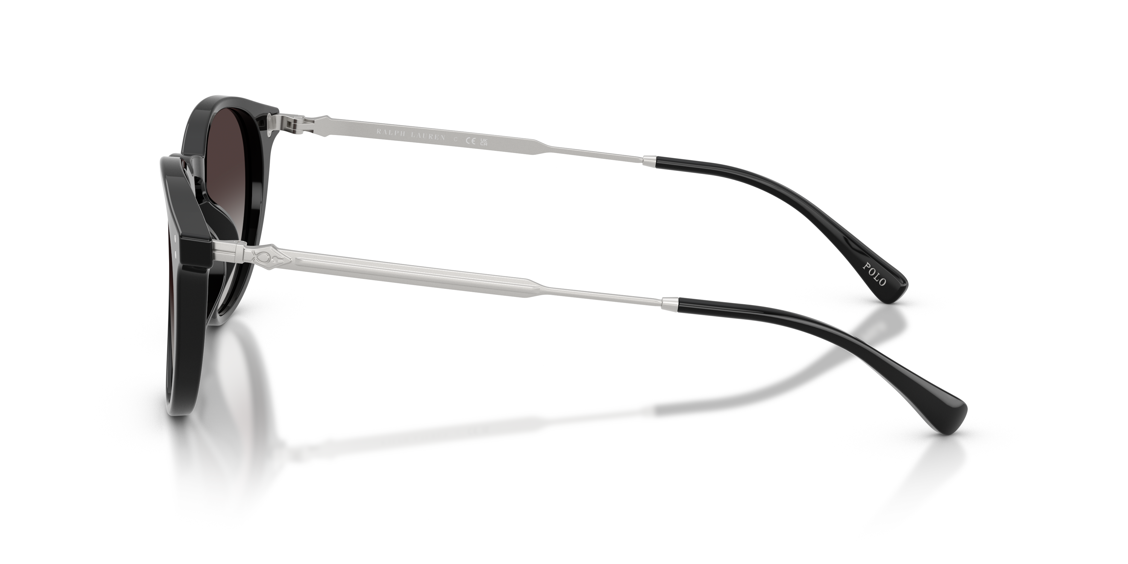 Polo Ralph Lauren PH4239U 50018G  